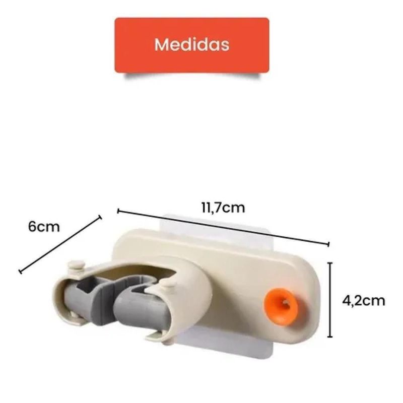MKP005716002659-9