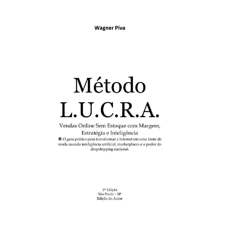 MKP005716002702-2
