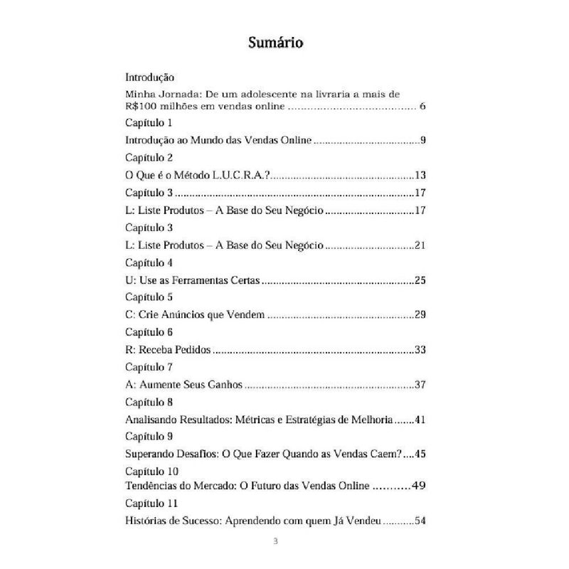 MKP005716002702-6