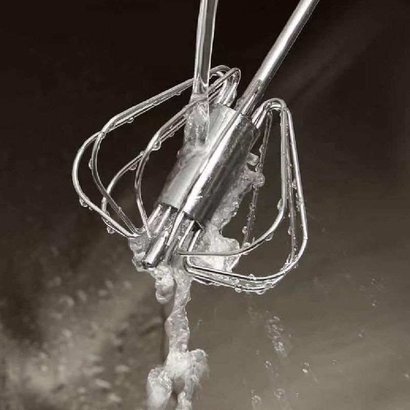 MKP005716002710-2