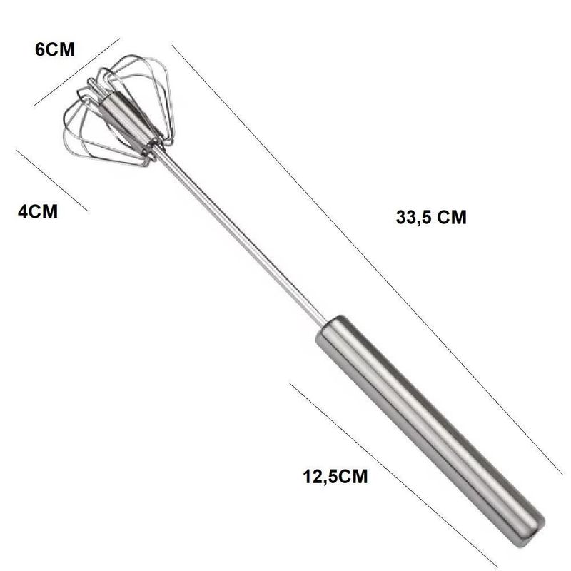 MKP005716002710-5