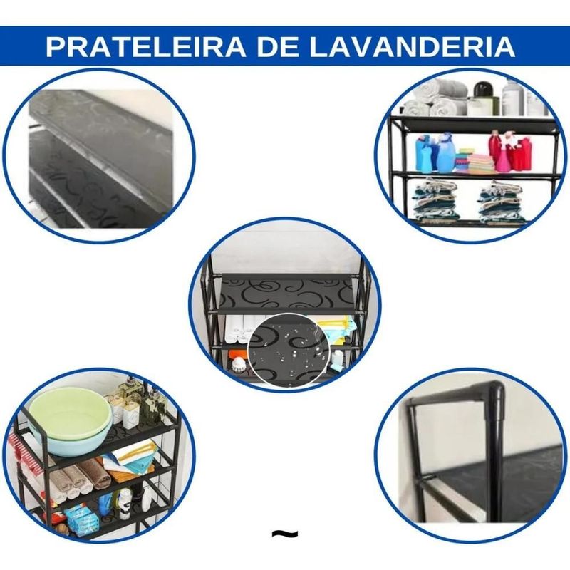 MKP005716002742-6