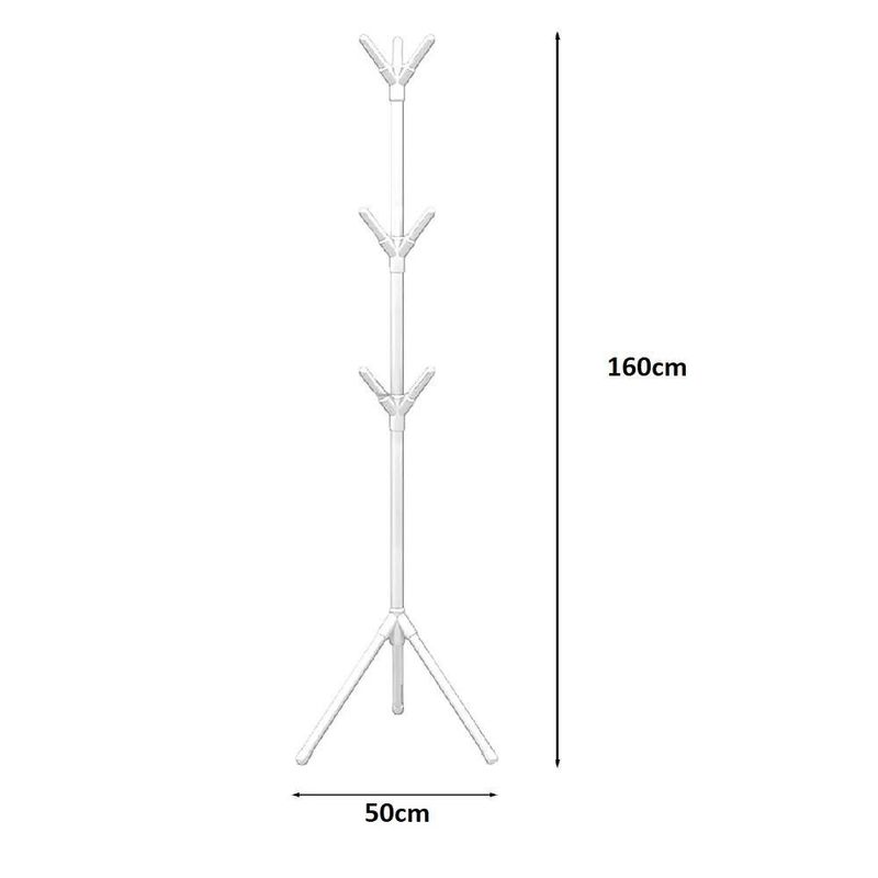 MKP005716002744-7
