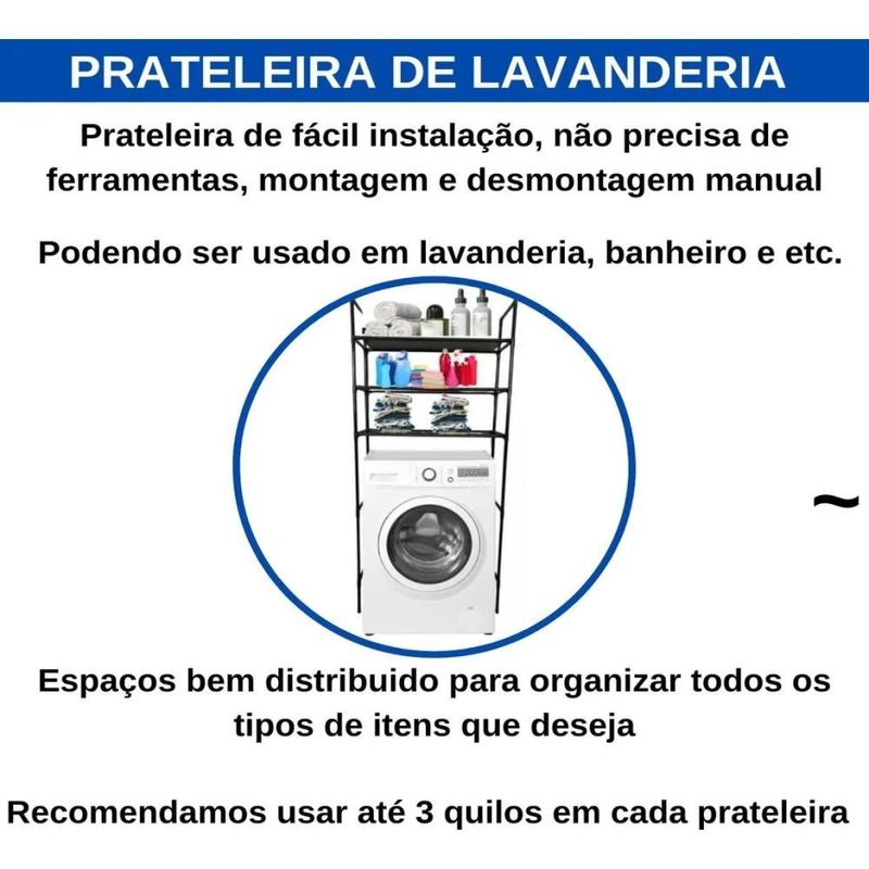 MKP005716002742-8