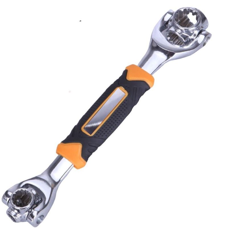 MKP005716002786-1