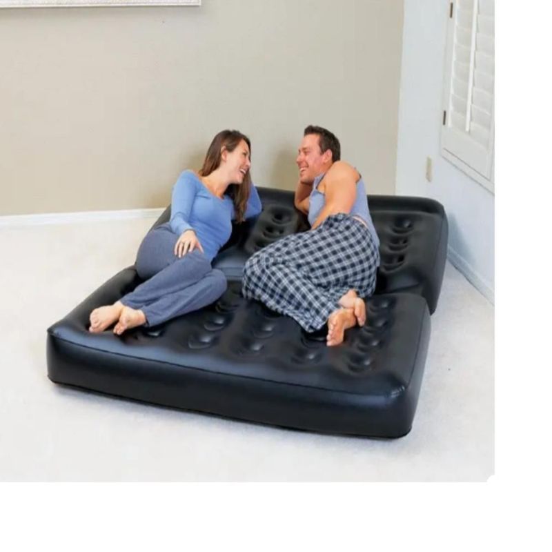 MKP005716002781-6