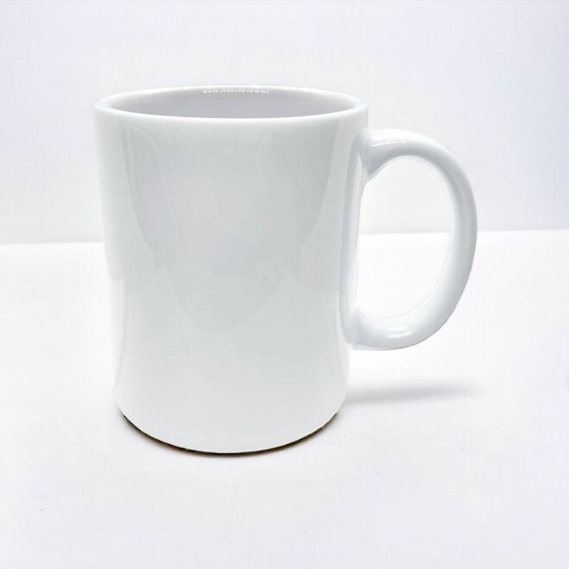 MKP006332000170-3