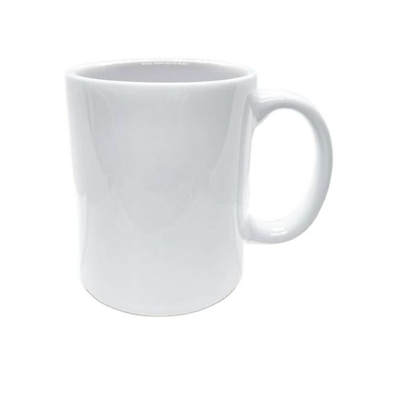 MKP006332000170-4