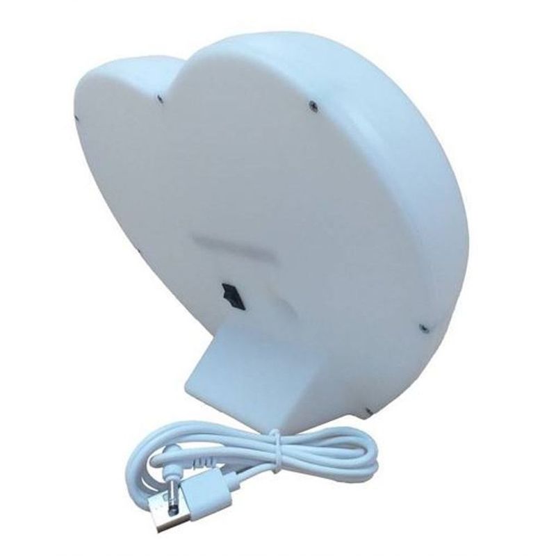 MKP006332000384-3