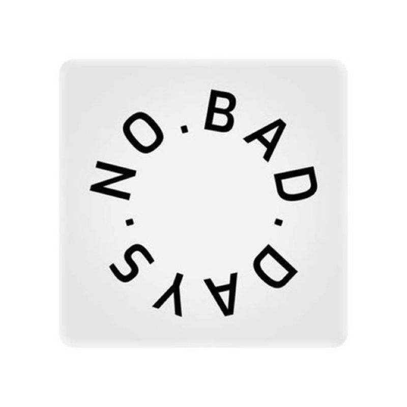 MKP006332000601-1