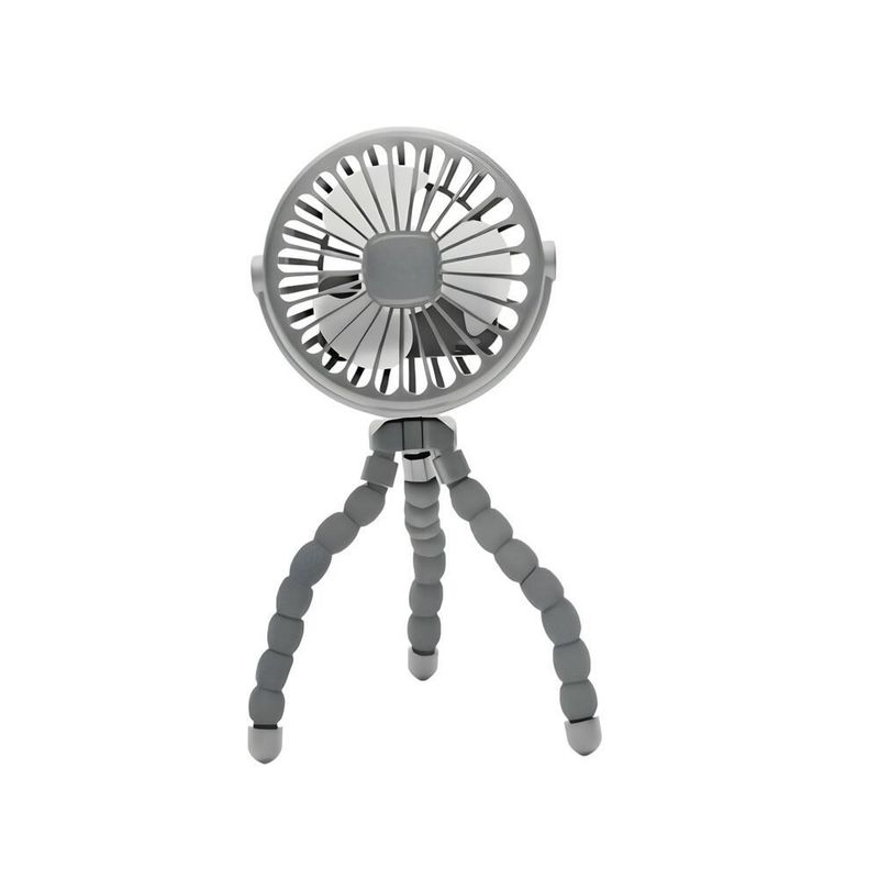 MKP006332000045-3