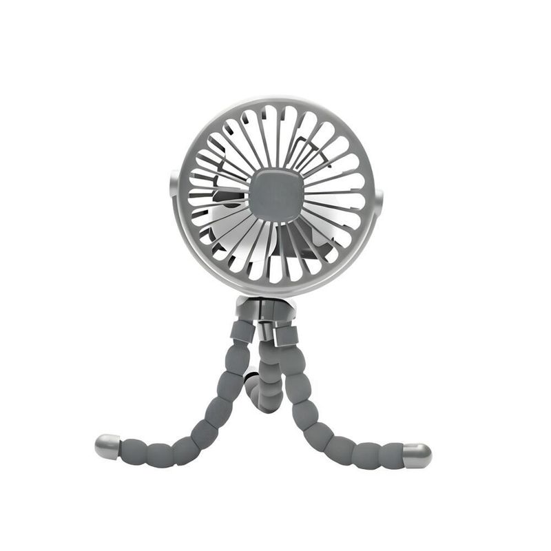 MKP006332000045-4