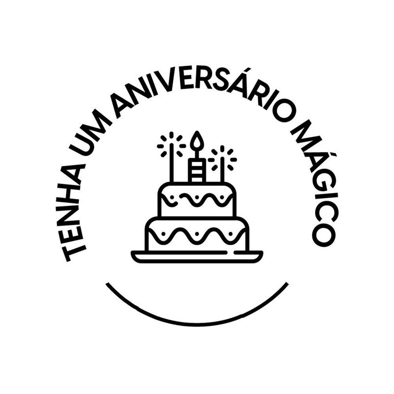 MKP006332000057-4