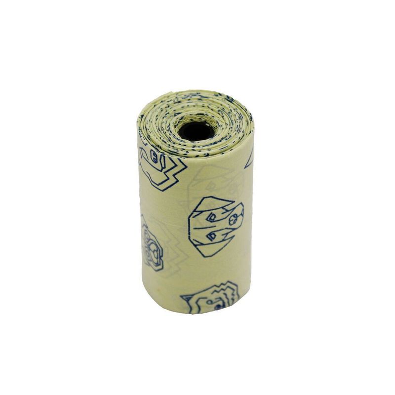 MKP006332000357-4