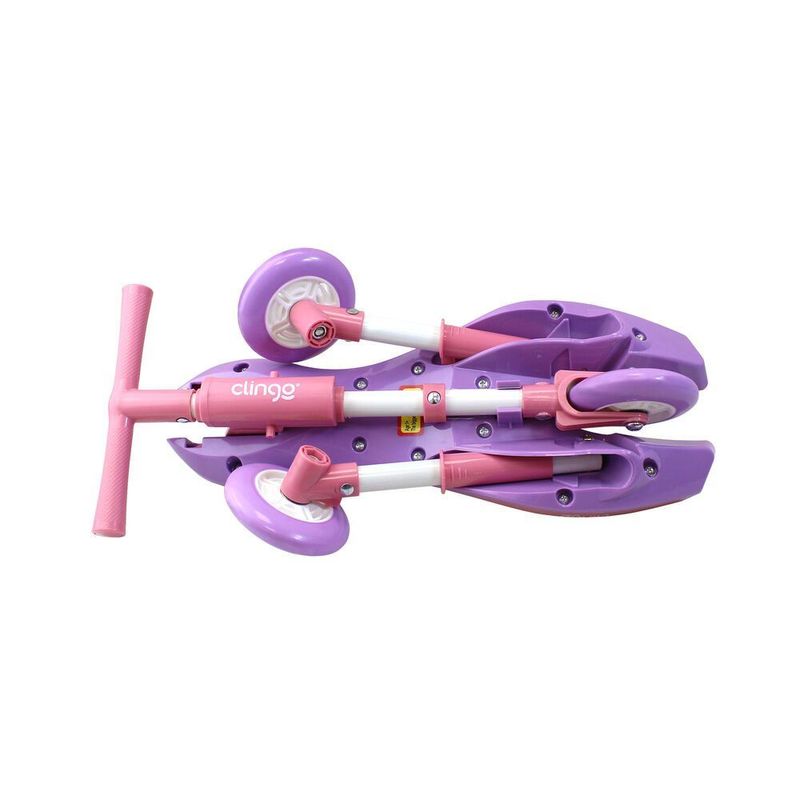 MKP006332000726-4