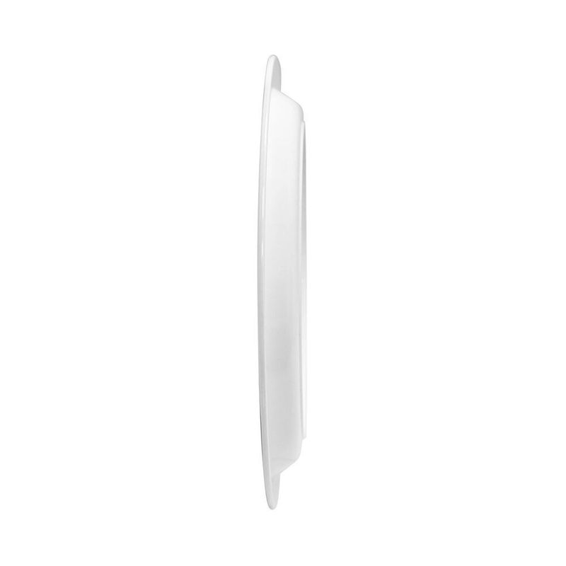 MKP006332000734-2
