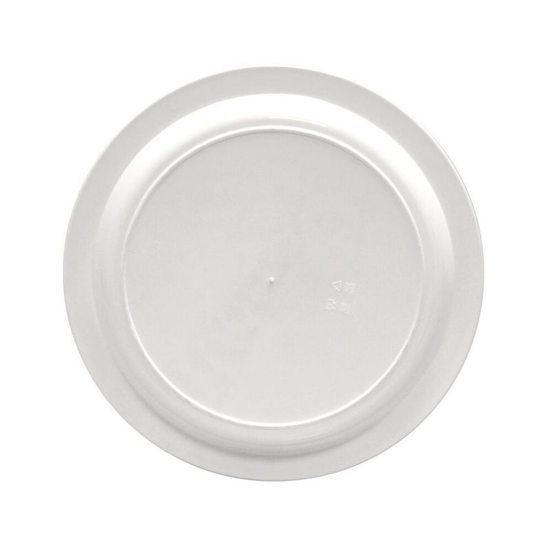 MKP006332000734-3