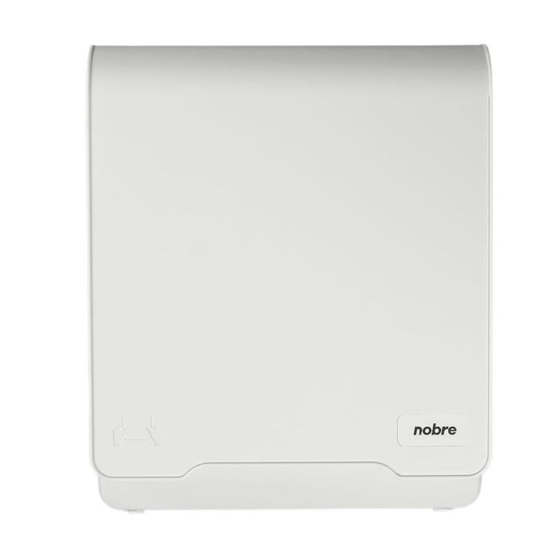 MKP006332000206-5