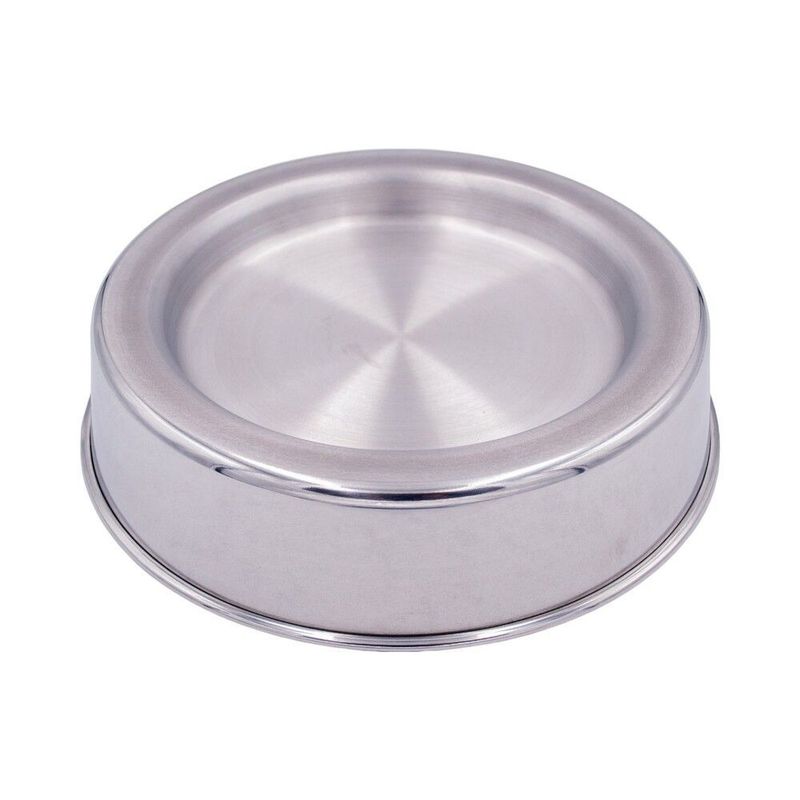 MKP006332000648-1