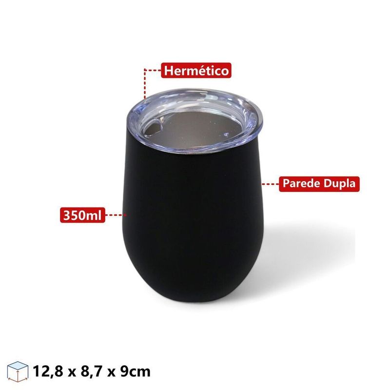 MKP006332000638-2
