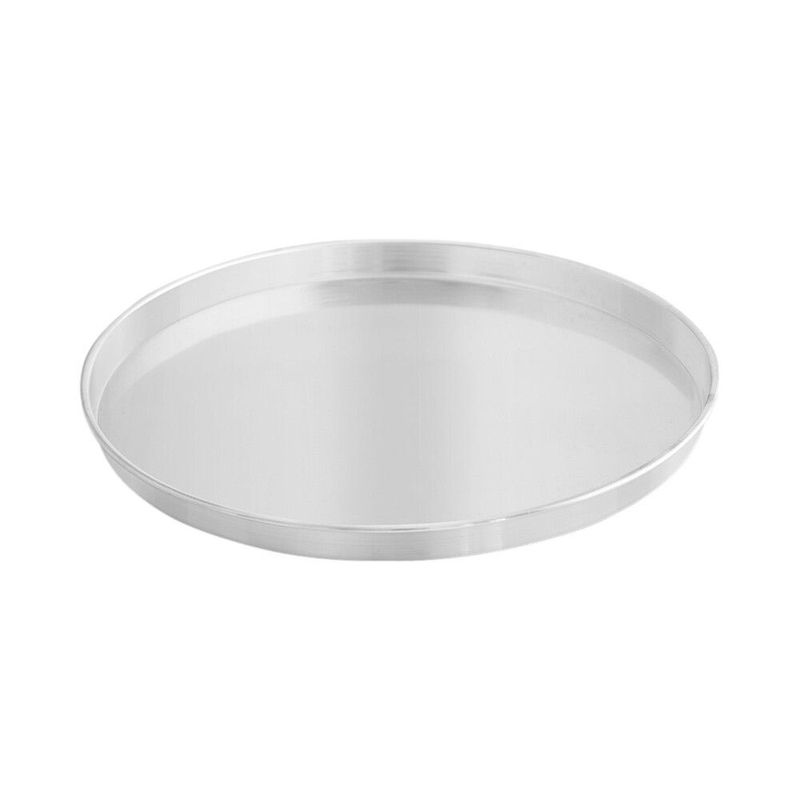 MKP006332000661-1