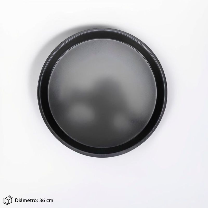 MKP006332000715-2
