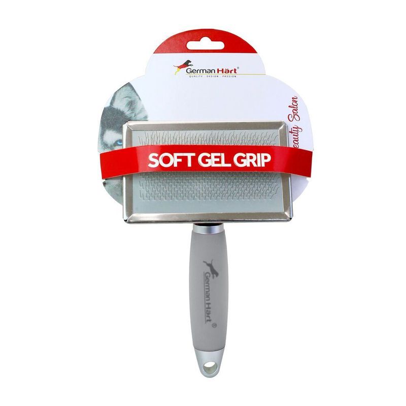 MKP006332000743-1
