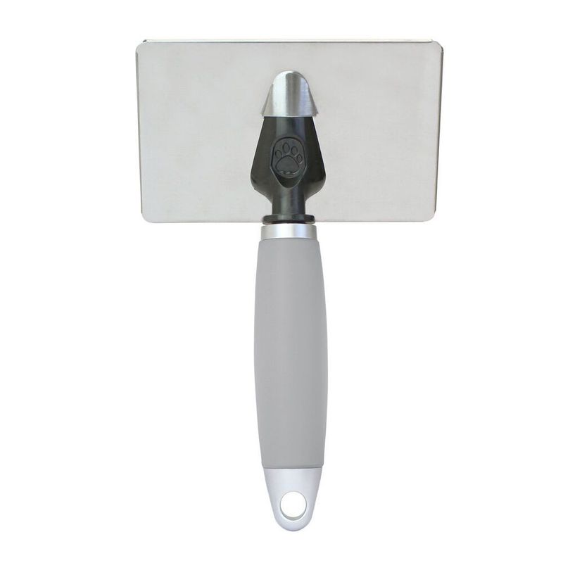 MKP006332000743-4