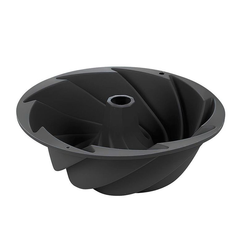 MKP006332000871-1