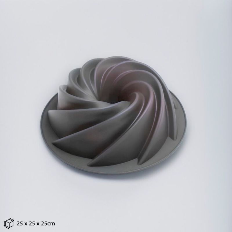 MKP006332000871-2