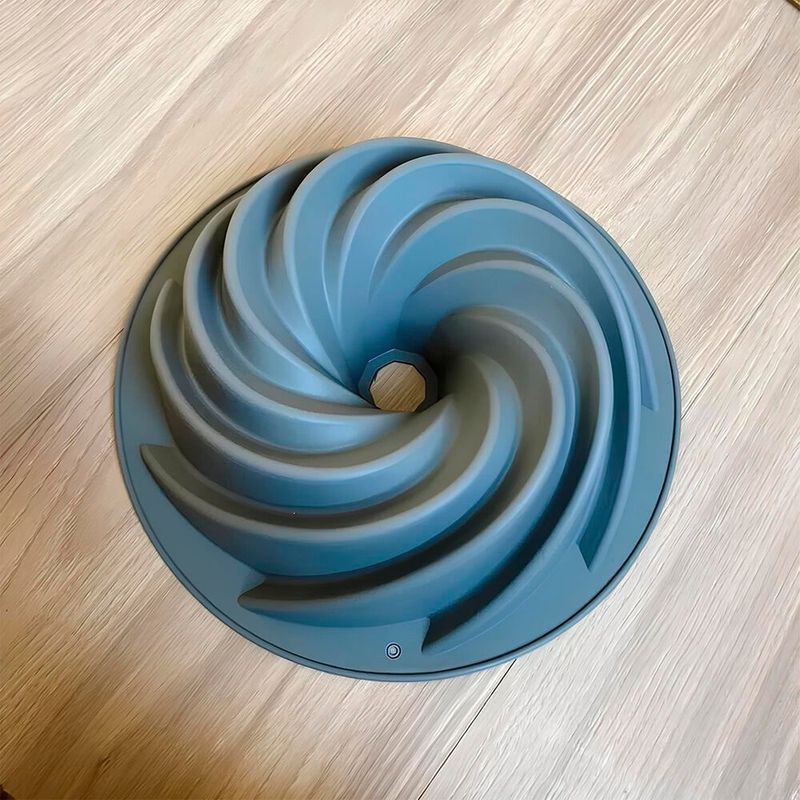 MKP006332000871-7