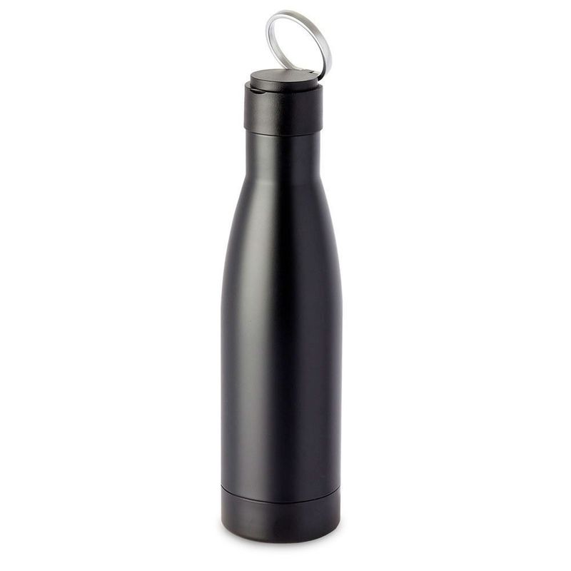 MKP006332000985-1