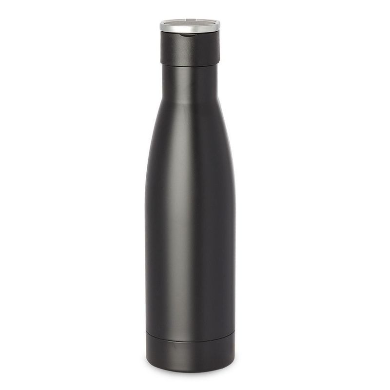MKP006332000985-3