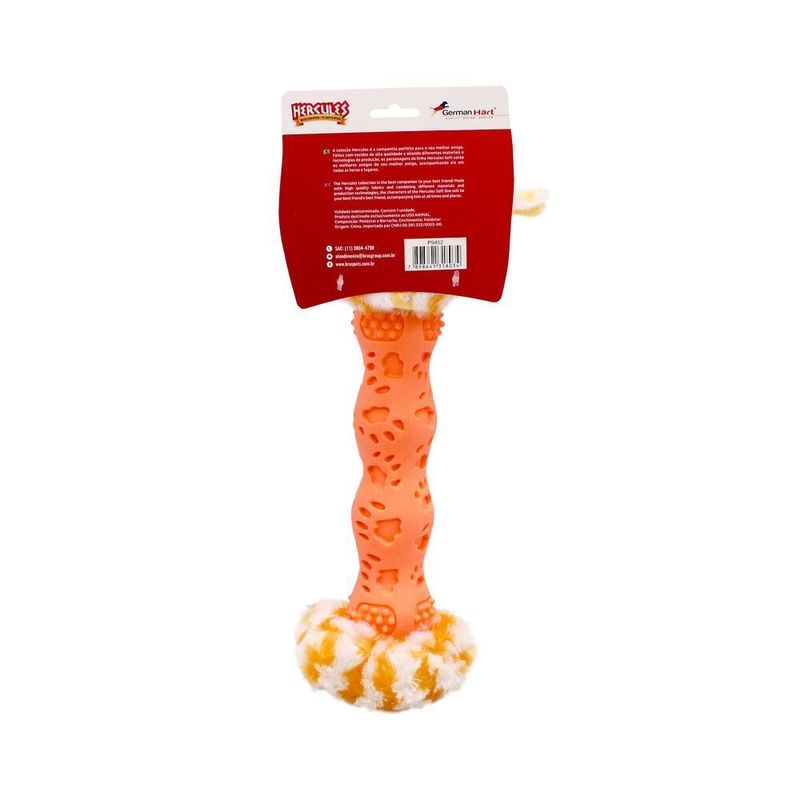 MKP006332000353-6