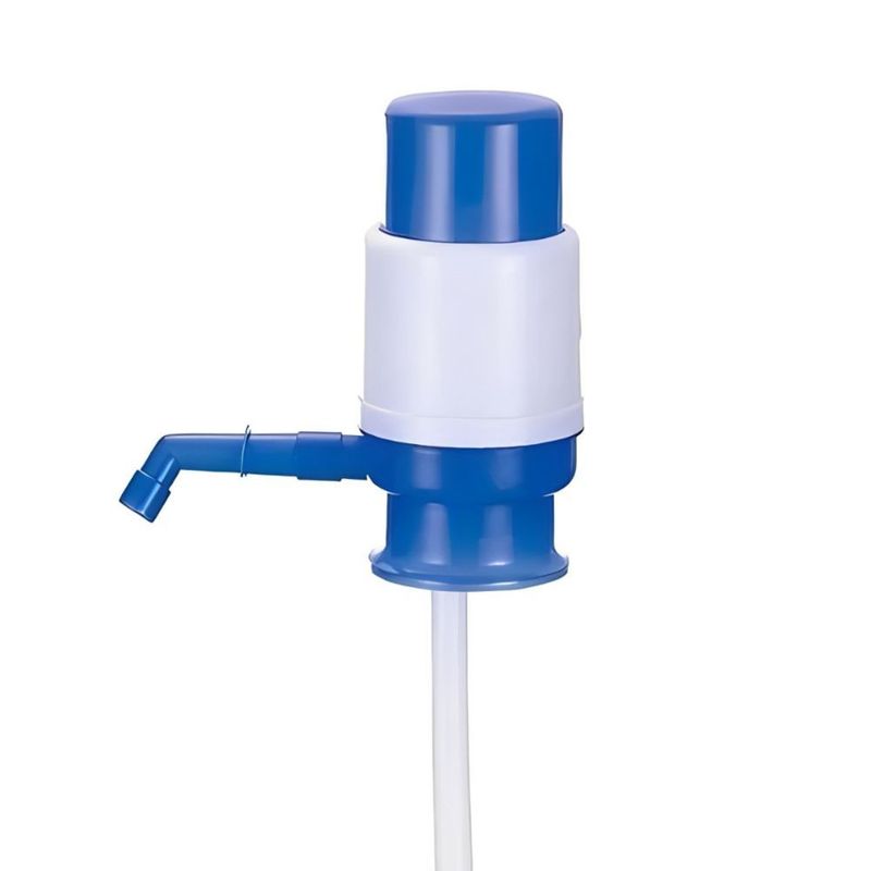 MKP006332000605-1