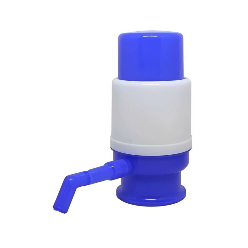 MKP006332000605-3