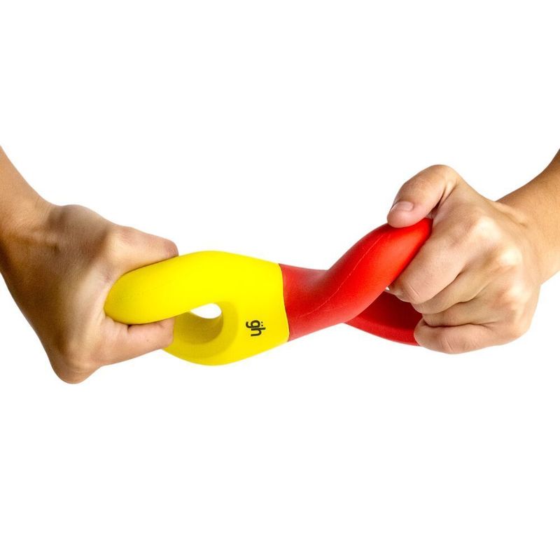 MKP006332000684-1
