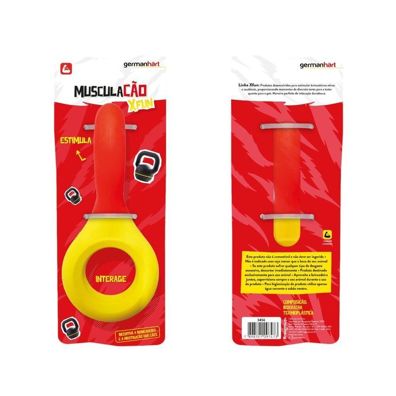 MKP006332000684-2