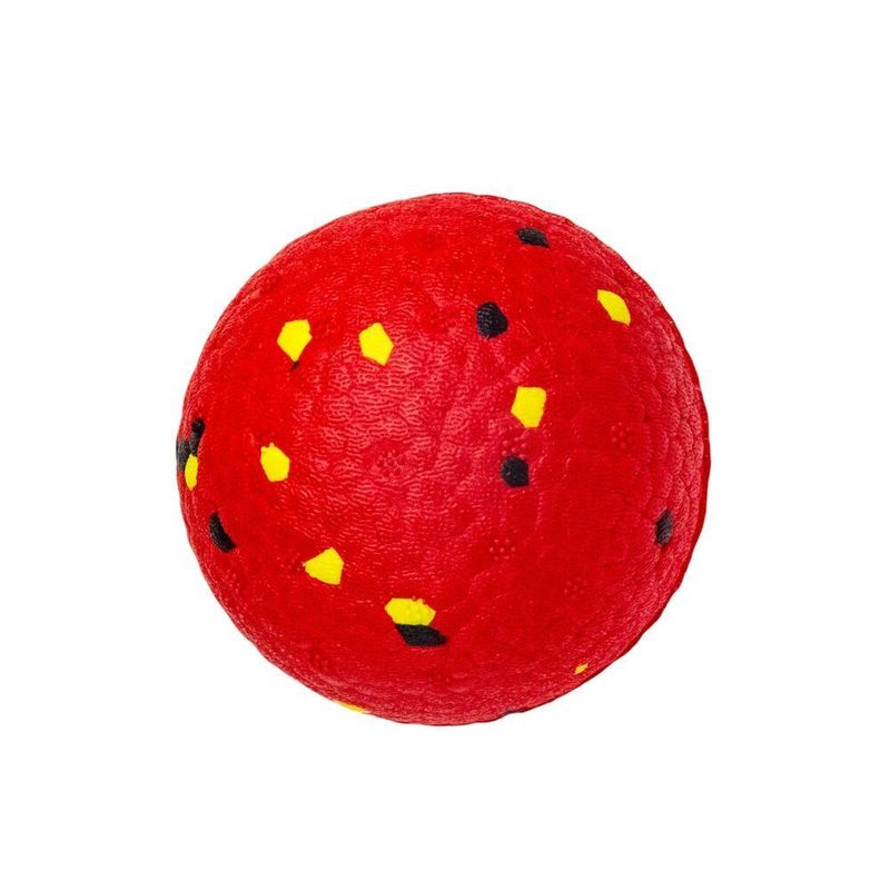 MKP006332000709-1