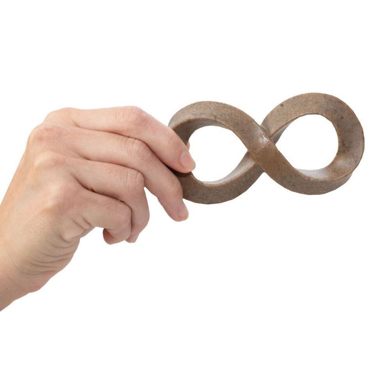MKP006332000717-1
