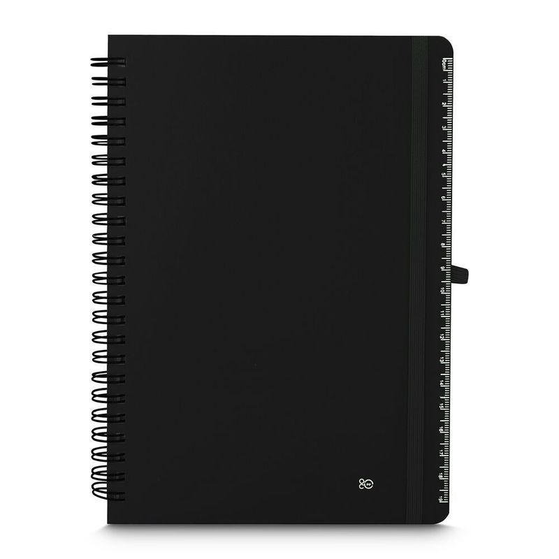 MKP006332000801-1