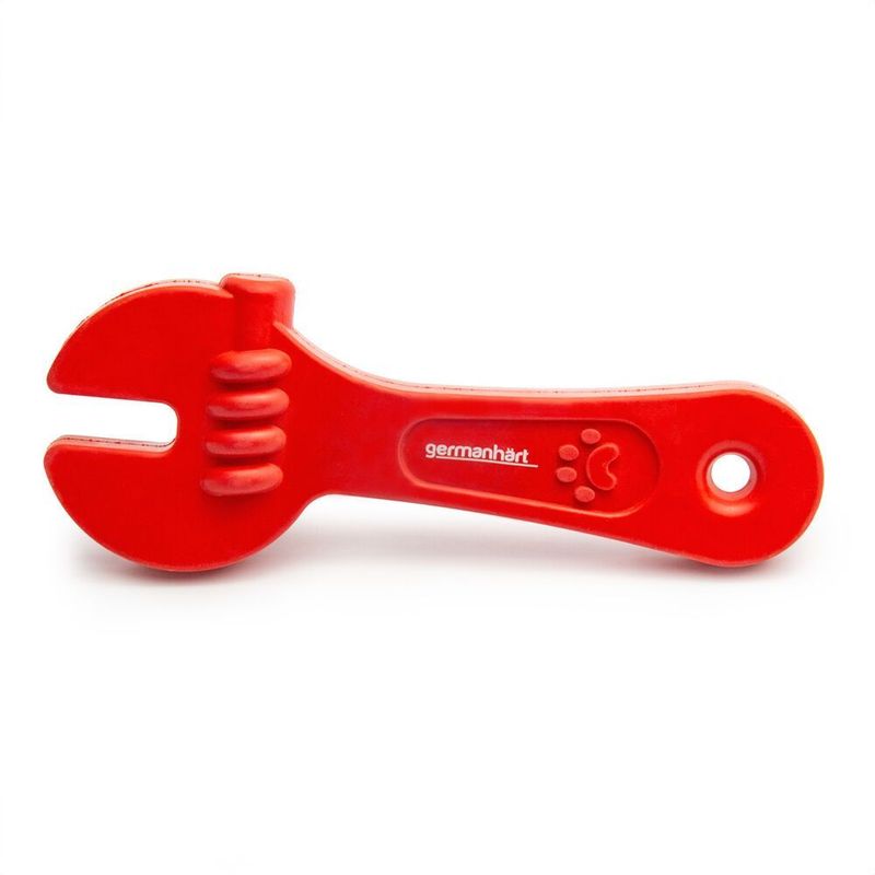 MKP006332001000-3