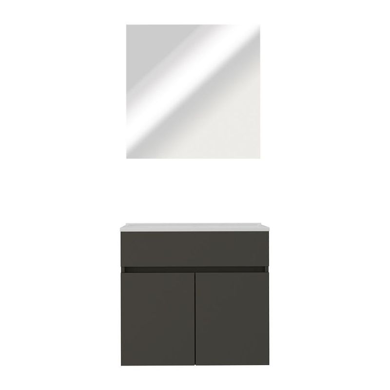 MKP000888014232-7