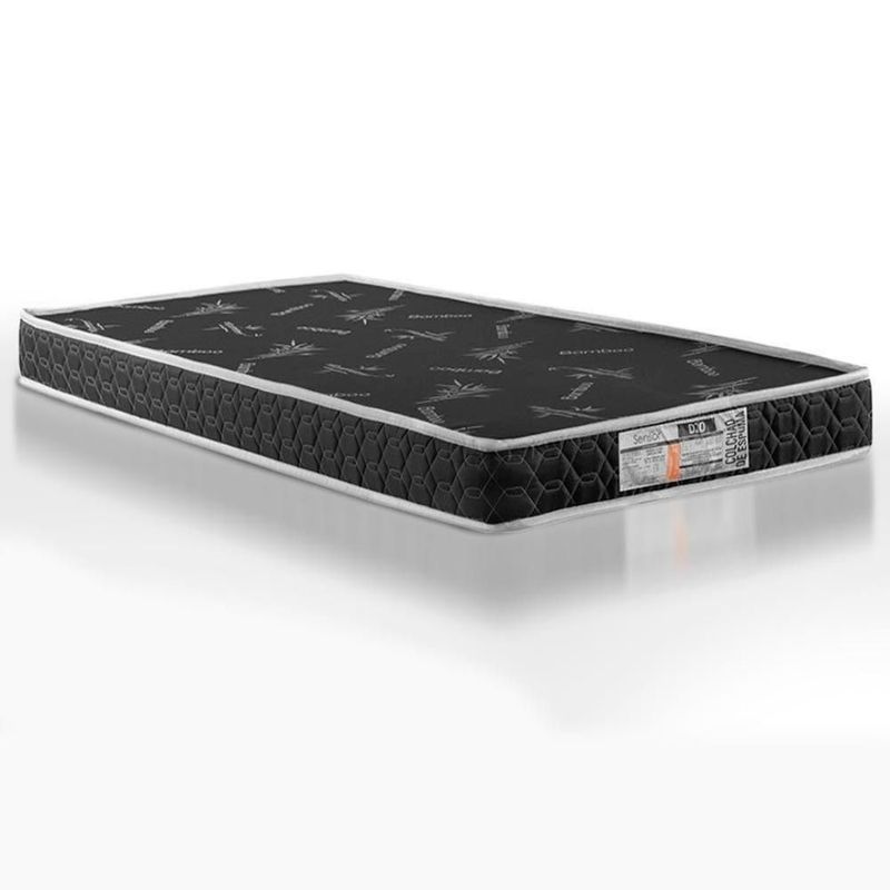 MKP006272000139-1