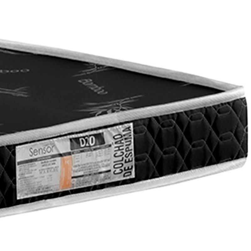 MKP006272000139-3