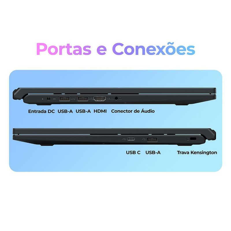 MKP002995000672-8