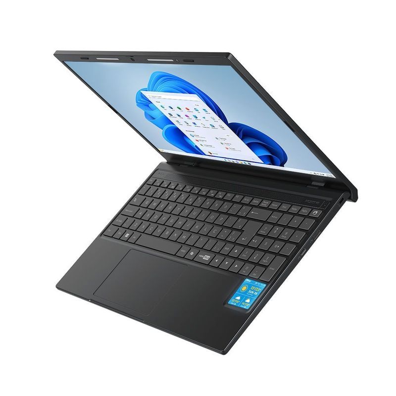 MKP002995000672-9