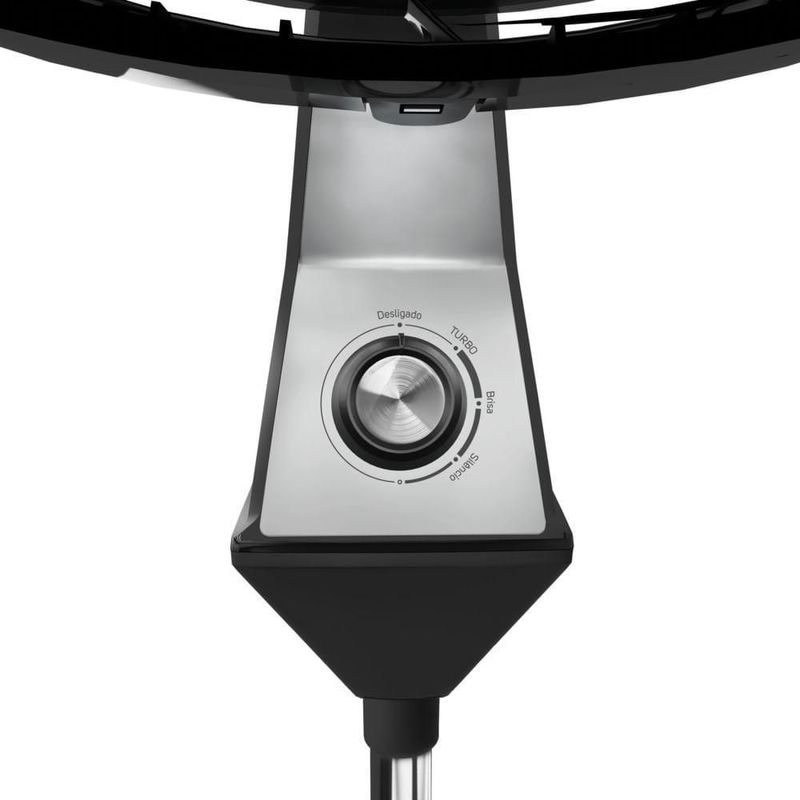 MKP006070000338-7