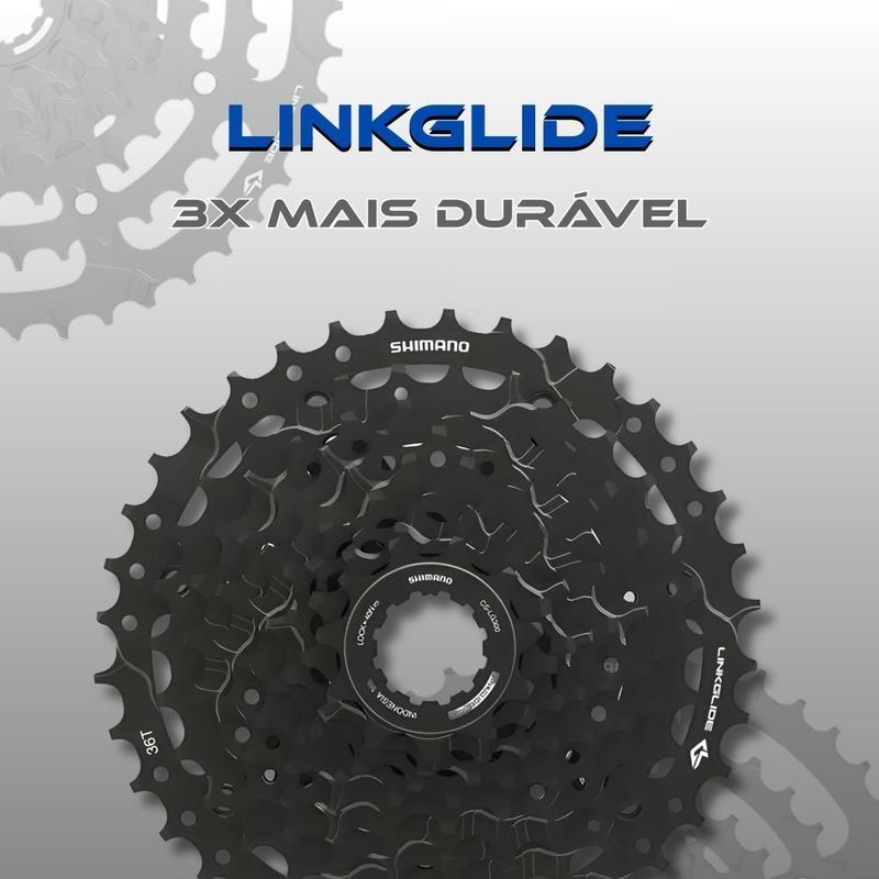 MKP005938000310-5