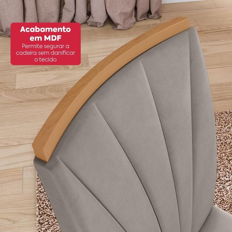 MKP004430000478-10